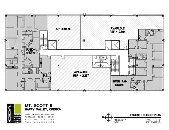9300 SE 91st Ave, Happy Valley, OR 97086